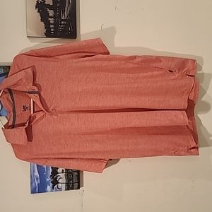 Almost new Lee Polo Shirt